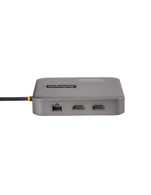 Docking station startech usb tipo c
