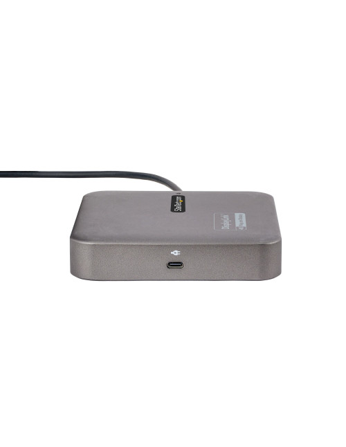 Docking station startech usb tipo c