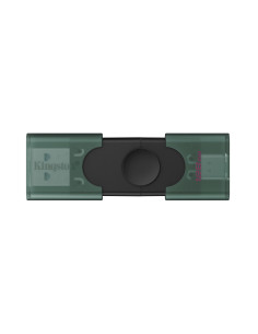 Memoria usb 3.2 usb tipo c