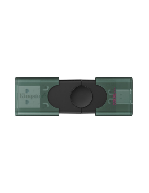 Memoria usb 3.2 usb tipo c