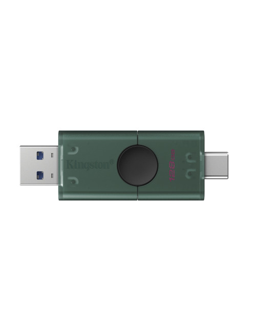 Memoria usb 3.2 usb tipo c
