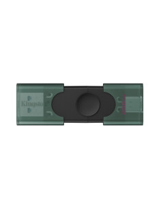 Memoria usb 3.2 usb tipo c