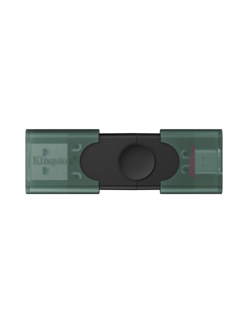 Memoria usb 3.2 usb tipo c