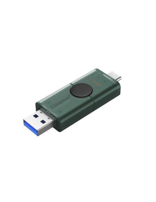 Memoria usb 3.2 usb tipo c