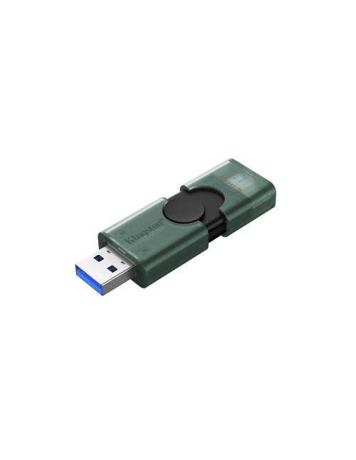 Memoria usb 3.2 usb tipo c