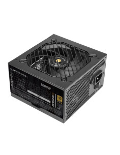 Fuente alimentacion mars gaming mpb1000si 1000w