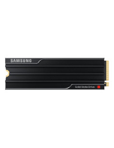 Disco duro interno solido ssd samsung