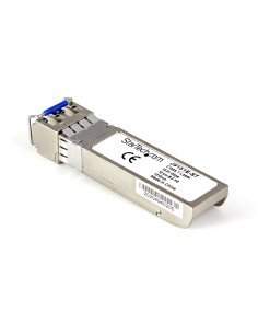 Modulo transceptor sfp+ startech j9151e - st