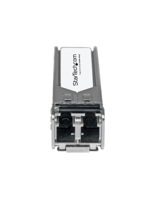 Modulo transceptor sfp startech 10051 - st