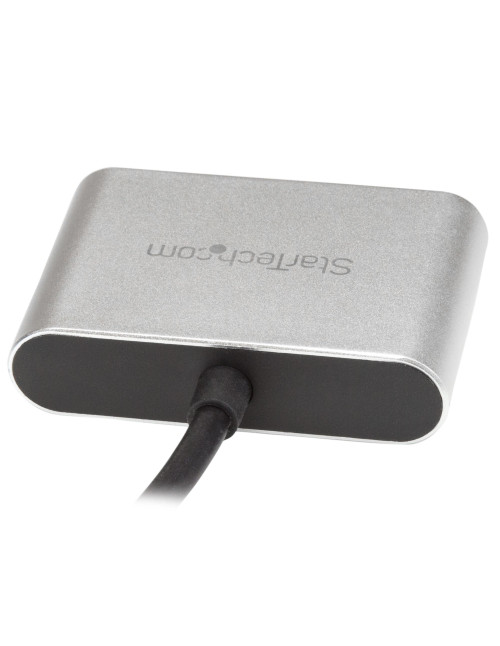 Lector tarjetas usb 3.0 startech cfastrwu3