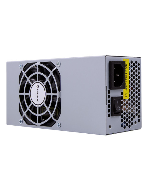 Fuente alimentacion unykach tfx 350w