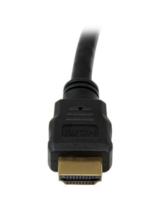 Cable hdmi 4k x 2k startech