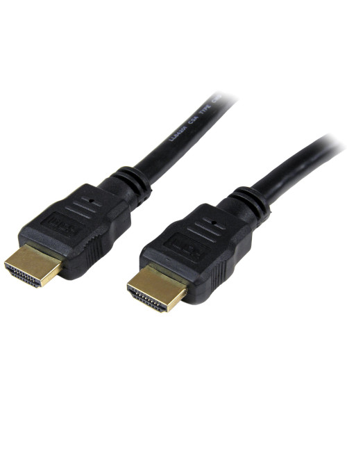 Cable hdmi 4k x 2k startech