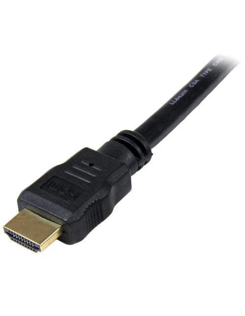 Cable hdmi 4k x 2k startech