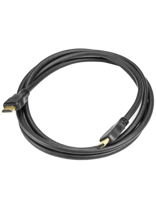 Cable hdmi 4k x 2k startech