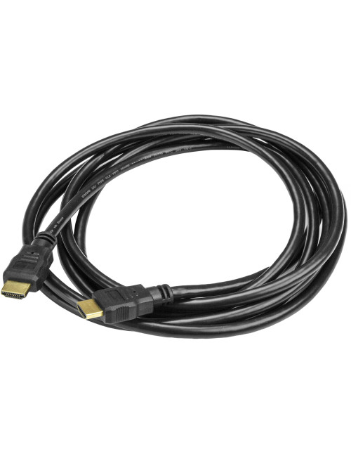 Cable hdmi 4k x 2k startech