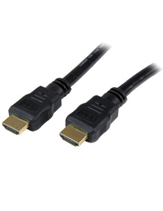 Cable hdmi 4k x 2k startech