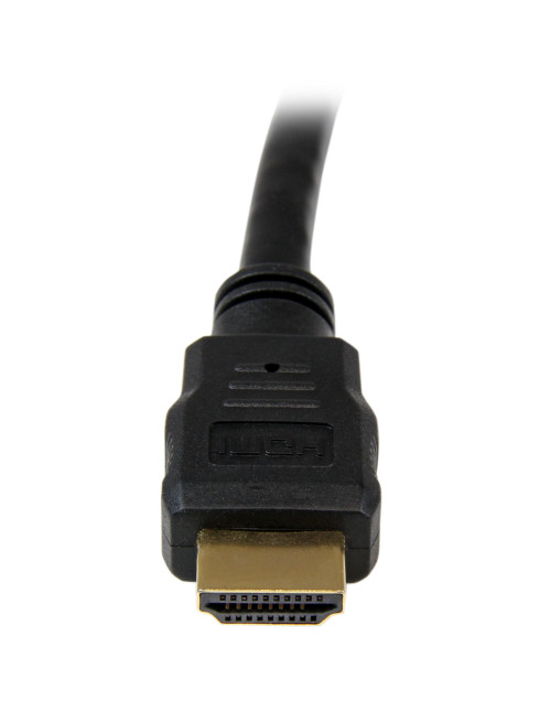 Cable hdmi 4k x 2k startech