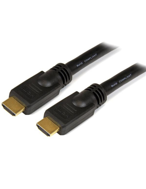 Cable hdmi 4k x 2k startech
