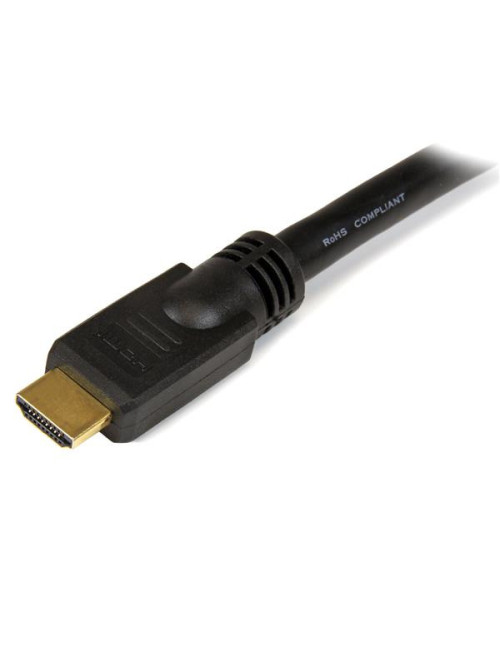 Cable hdmi 4k x 2k startech