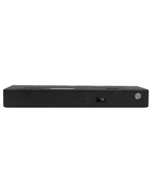 Switch hdmi startech vs222hdq 4 puertos