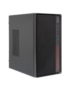 Caja ordenador unykach numen 300 pro
