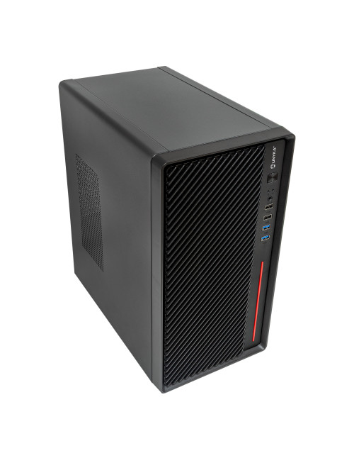 Caja ordenador unykach numen 300 pro