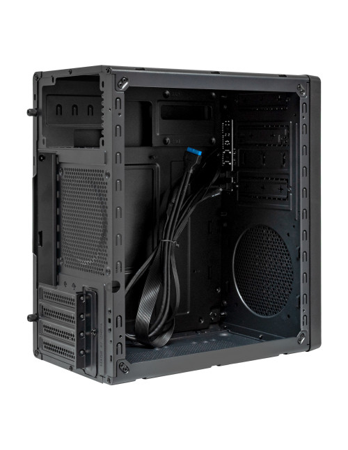 Caja ordenador unykach numen 300 pro