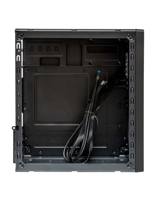 Caja ordenador unykach numen 300 pro