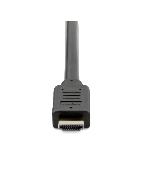 Cable hdmi 4k startech 10m macho - macho