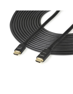 Cable hdmi 4k x 2k startech