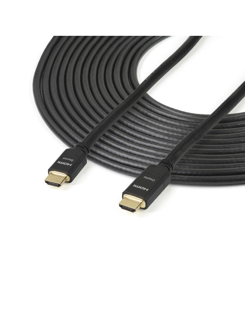 Cable hdmi 4k x 2k startech