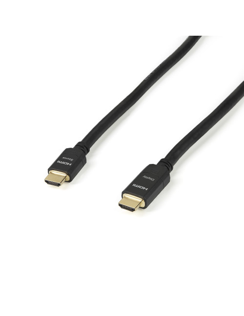 Cable hdmi 4k x 2k startech