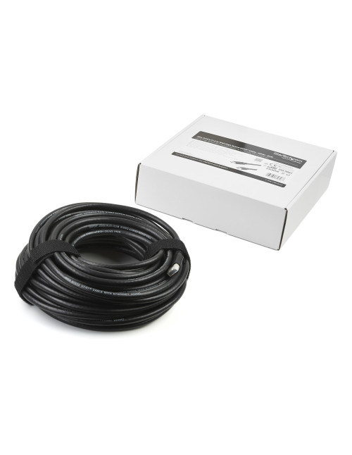 Cable hdmi 4k x 2k startech