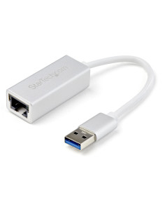 Adaptador usb 3.0 a rj45 startech