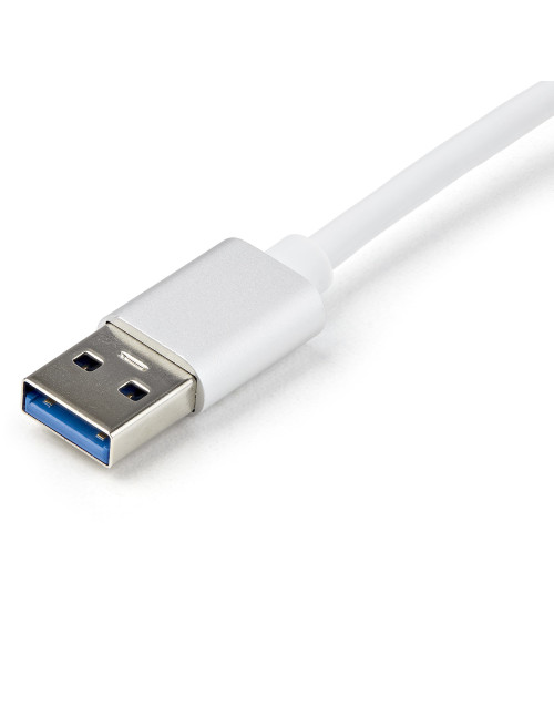 Adaptador usb 3.0 a rj45 startech