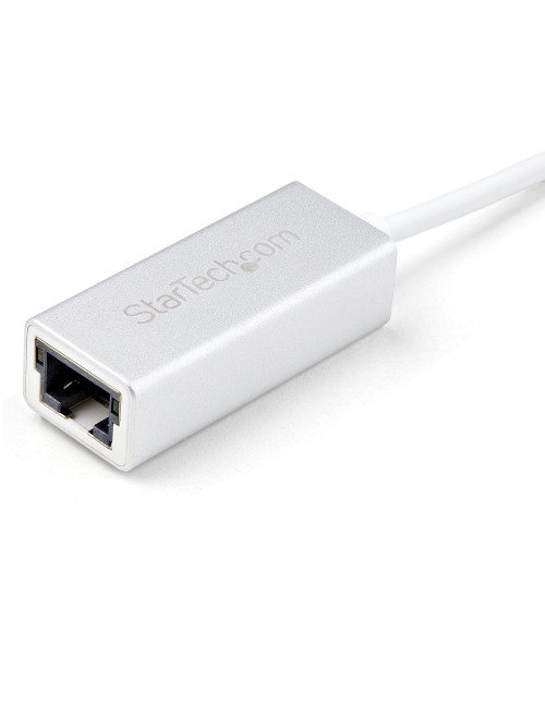Adaptador usb 3.0 a rj45 startech