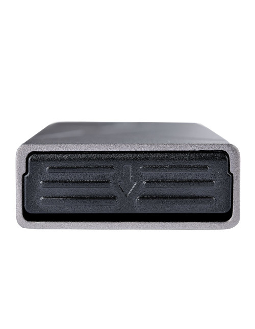 Caja externa startech ssd m.2 usb