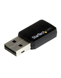 Adaptador wifi usb 2.0 startech usb433wacdb