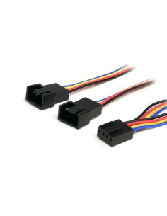 Cable divisor pwm 4 pines startech
