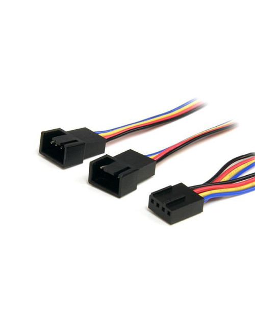 Cable divisor pwm 4 pines startech