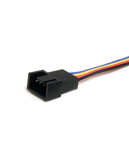 Cable divisor pwm 4 pines startech