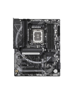 Placa base gigabyte z790 eagle atx