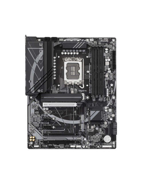 Placa base gigabyte z790 eagle atx