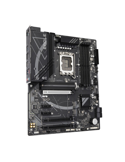 Placa base gigabyte z790 eagle atx