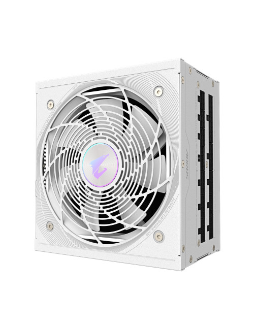 Fuentes alimentacion gigabyte aorus elite p1000w