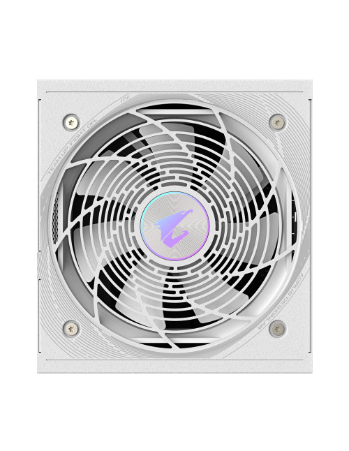 Fuentes alimentacion gigabyte aorus elite p1000w