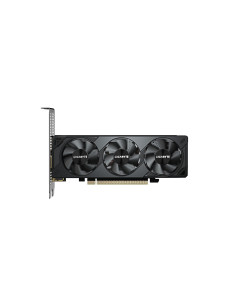 Tarjeta grafica gigabyte rtx 5050 oc