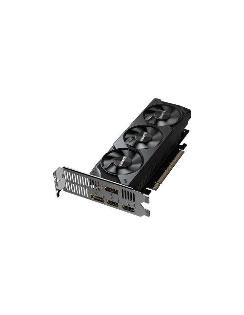 Tarjeta grafica gigabyte rtx 5050 oc
