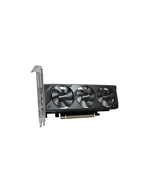 Tarjeta grafica gigabyte rtx 5050 oc